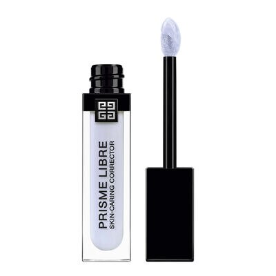 PRISME LIBRE CORRECTOR CORRETOR FACIAL